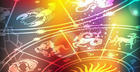 Astrologisk matguide för varje stjärntecken