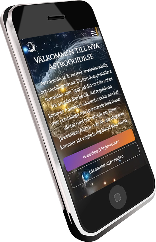 PWA