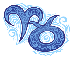 Vädoxen