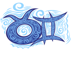 Oxlingarna